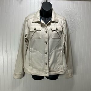 GOLITE Jacket